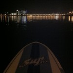 SUP AZ at Night IMG 6411 e1317009448997 150x150 SUP AZ at Night