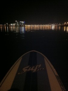 IMG_6411 IMG 6411 e1317009448997 224x300 SUP AZ at Night