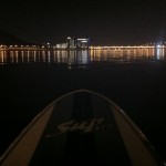 SUP AZ at Night IMG 6415 150x150 SUP AZ at Night