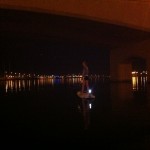 SUP AZ at Night IMG 6534 150x150 SUP AZ at Night