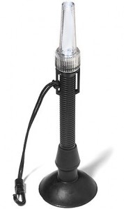 LED-suction-cup LED suction cup 178x300 SUP AZ at Night