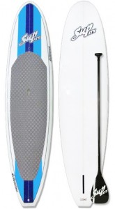 lr5 blue d 165x300 New Boards Tomorrow! SUP ATX