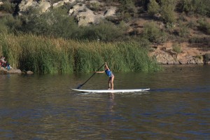 IMG_1960 IMG 1960 300x200 SUP on Saguaro Lake Arizona