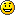 icon smile Basic SUP Technique