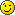 icon wink AZ SUP and Falling In